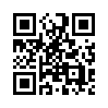 QR kód na túto stránku poi.oma.sk w55635877