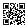 QR kód na túto stránku poi.oma.sk w55635881