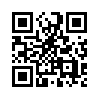 QR kód na túto stránku poi.oma.sk w55635882