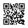 QR kód na túto stránku poi.oma.sk w55635885