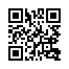 QR kód na túto stránku poi.oma.sk w55635895