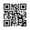 QR kód na túto stránku poi.oma.sk w55635899