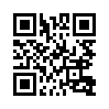 QR kód na túto stránku poi.oma.sk w55635900