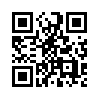 QR kód na túto stránku poi.oma.sk w55635903