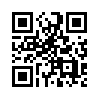 QR kód na túto stránku poi.oma.sk w55635906