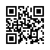 QR kód na túto stránku poi.oma.sk w55635907