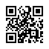 QR kód na túto stránku poi.oma.sk w55635909