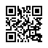 QR kód na túto stránku poi.oma.sk w55635911