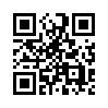 QR kód na túto stránku poi.oma.sk w55635914