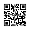 QR kód na túto stránku poi.oma.sk w55635916