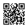 QR kód na túto stránku https://poi.oma.sk/w55635920