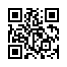 QR kód na túto stránku poi.oma.sk w55635921