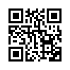 QR kód na túto stránku poi.oma.sk w55635924