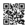 QR kód na túto stránku poi.oma.sk w55635929