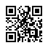 QR kód na túto stránku poi.oma.sk w55635932