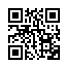 QR kód na túto stránku poi.oma.sk w55635933