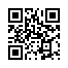 QR kód na túto stránku poi.oma.sk w55635934