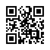 QR kód na túto stránku poi.oma.sk w55635937