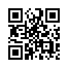 QR kód na túto stránku poi.oma.sk w55635950