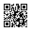 QR kód na túto stránku poi.oma.sk w55635965