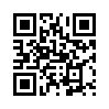 QR kód na túto stránku poi.oma.sk w55635968