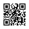 QR kód na túto stránku poi.oma.sk w55635972