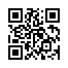 QR kód na túto stránku poi.oma.sk w55635977