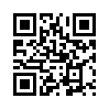 QR kód na túto stránku poi.oma.sk w55636006