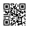 QR kód na túto stránku poi.oma.sk w55636015