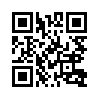 QR kód na túto stránku poi.oma.sk w55636055