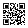 QR kód na túto stránku poi.oma.sk w55636056