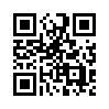 QR kód na túto stránku https://poi.oma.sk/w55636067