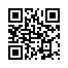 QR kód na túto stránku poi.oma.sk w55636095