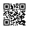 QR kód na túto stránku poi.oma.sk w55636098