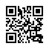 QR kód na túto stránku poi.oma.sk w55636104