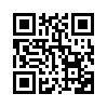 QR kód na túto stránku poi.oma.sk w55636111