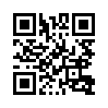 QR kód na túto stránku poi.oma.sk w55636119