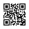 QR kód na túto stránku poi.oma.sk w55636126