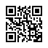 QR kód na túto stránku poi.oma.sk w55636130