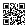 QR kód na túto stránku poi.oma.sk w55636146