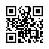 QR kód na túto stránku poi.oma.sk w55636149