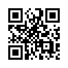 QR kód na túto stránku poi.oma.sk w55636150