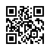 QR kód na túto stránku poi.oma.sk w55636151