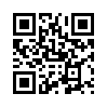 QR kód na túto stránku poi.oma.sk w55636152