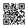 QR kód na túto stránku poi.oma.sk w55636156
