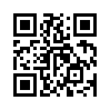 QR kód na túto stránku poi.oma.sk w55636157