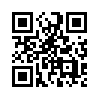 QR kód na túto stránku poi.oma.sk w55636171