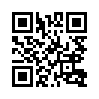 QR kód na túto stránku poi.oma.sk w55636173