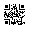 QR kód na túto stránku poi.oma.sk w55636189