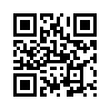 QR kód na túto stránku poi.oma.sk w55636190